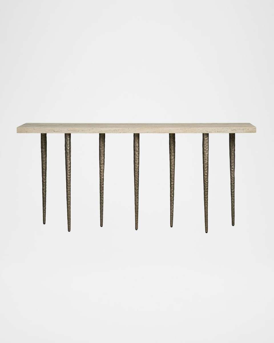 Lowry Console Table